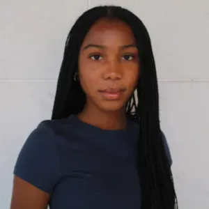 Caring animal lover in London 🌸