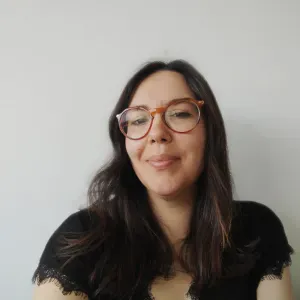 Procuro um petsitter perto de mim