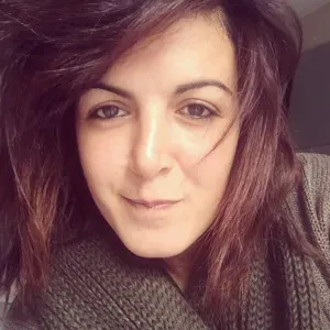 Aide pour nos aînés dans  de dévouement et l'engagement 