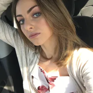 Pet sitting Bergamo e provincia 