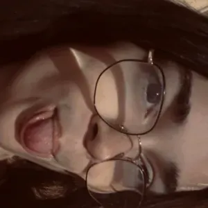 Baby-sitting expérience à avallon 