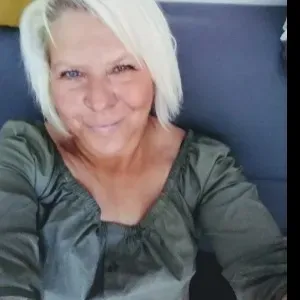 Diplômée d'état accompagnante éducatif et social