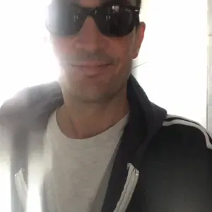 Je cherche une aide de ménage