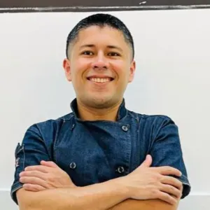 oficios varios en Ciboure y Sean-jean-de-luz