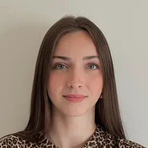 Baby-sitter expérimentée à Angers 