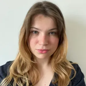 Prof particulier pour des élèves de niveau collège / lycée 