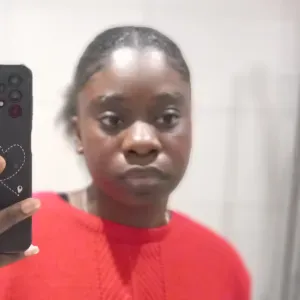 Compassionate carer looking for a job