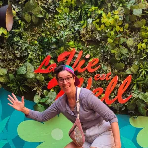 Cat sitter à Rennes et Chantepie