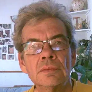 Aide a domicile, Espasce vert