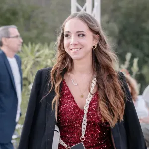 Aide à domicile pour vos aînée à Toulon 