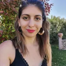 Petsitting chien & chat