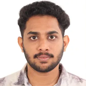 Looking for a Carer job in rennes 