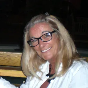 Femme de ménage