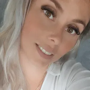 Femme de ménage Sérignan du Comtat et alentours 