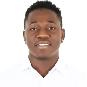 Your next English tutor in Roma