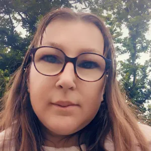 Aide à domicile sur Douarnenez et alentours 