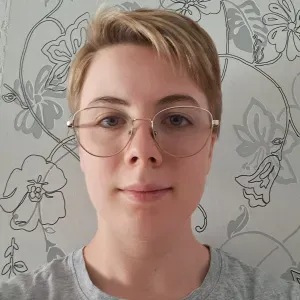 Promenade, visite et garde d'animaux