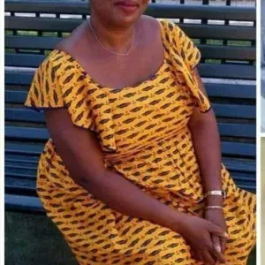 Nounou expérimentée à Guyancourt 