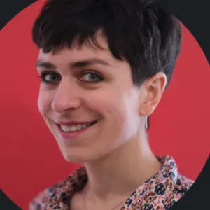 Emploi de baby-sitter Bagnolet