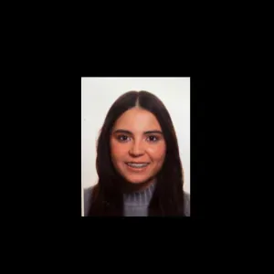 Buenas tardes, estaría interesada en trabajar de niñera