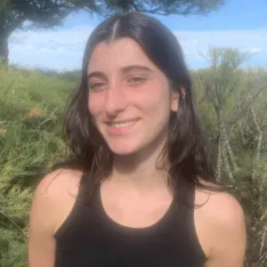 Canguro en La Laguna, con experiencia