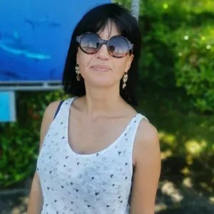 Assistante Maternelle des 4/8/25  Bois guillaume/ rouen gare