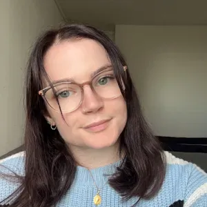 Garde d'enfants expérimentés à Bourges