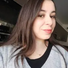 Femme de ménage a rouen plusieur annee