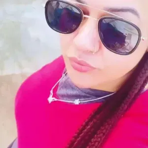 Cuidadora compassiva Torres Vedras
