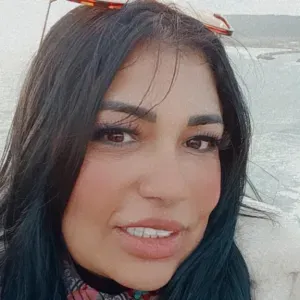 Cuidadora de idosos particular 