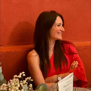 Emploi de nounou Saint-Étienne-de-Fontbellon