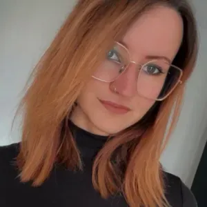 Nounou passionné et expérimenté 