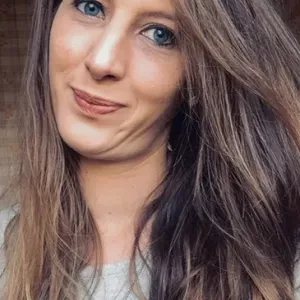 Femme de ménage Gennes Val de Loire 