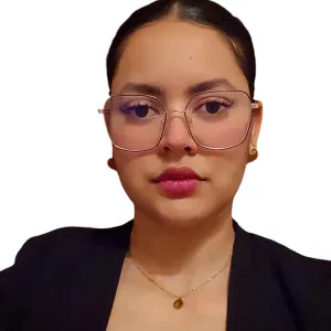 Serviço de limpeza em Lagos 