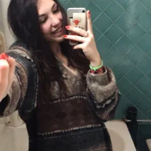 Babysitter con esperienza, Padova