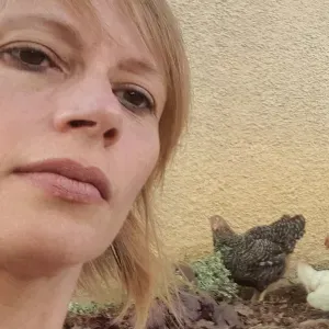 Vos enfants entre de bonnes mains 