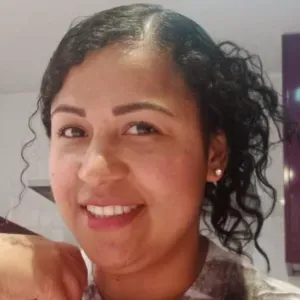 Canguro en Madrid y Móstoles a nivel 