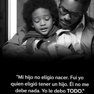 Busco niñera en Rivas futura