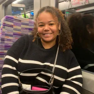 Garde d'enfant occasionnelle cergy 