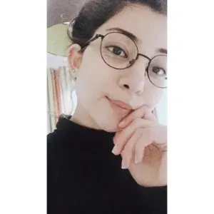 Prof particulier à Paris 17 eme