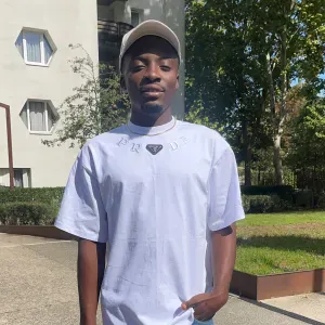 Aide à domicile pour vos aînés à Paris