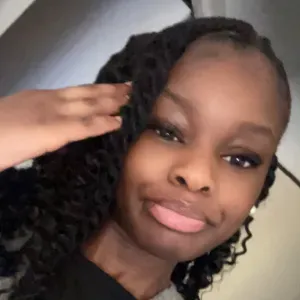 Baby-sitter débutante dans le 77 ! 