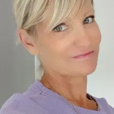 Dame de compagnie  garde malade