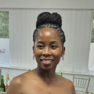 Looking for a housekeeper for a move-out and move in