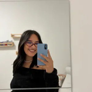 Empregada de Limpeza, responsável em Faro e Olhão !