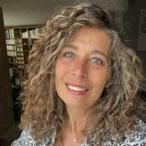 Un rayon de soleil pour alléger votre  quotidien ☀️