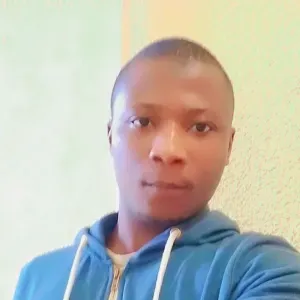 Femme de ménage à Paris ménager 