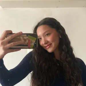 Babysitter volenterosa a Treviso!