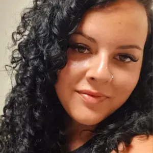 Pet - sitter á Mombrier et alenteurs 