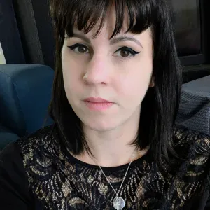 Femme de ménage Rivesaltes et alentours 